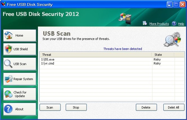 Usb Security Software That Works For Mac And Windows - spirefinancial